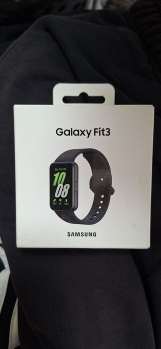 Фитнес браслет 2 шт.