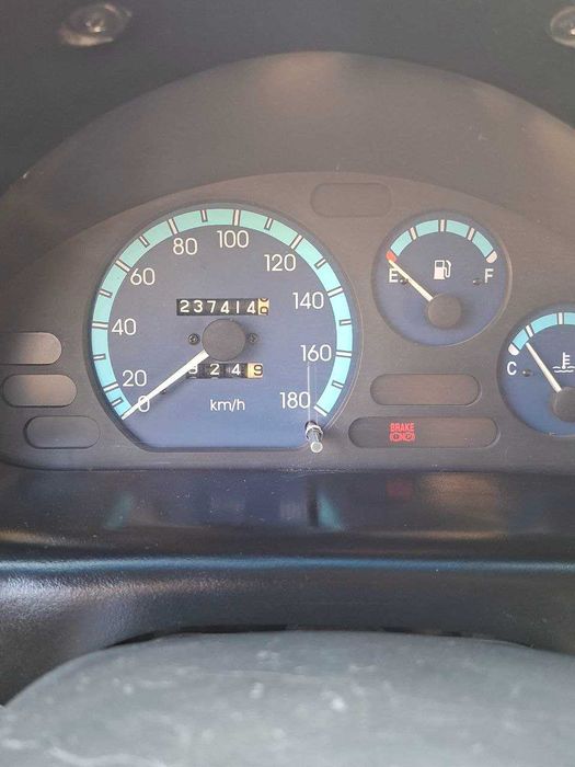 Matiz sotiladi 2009 yil