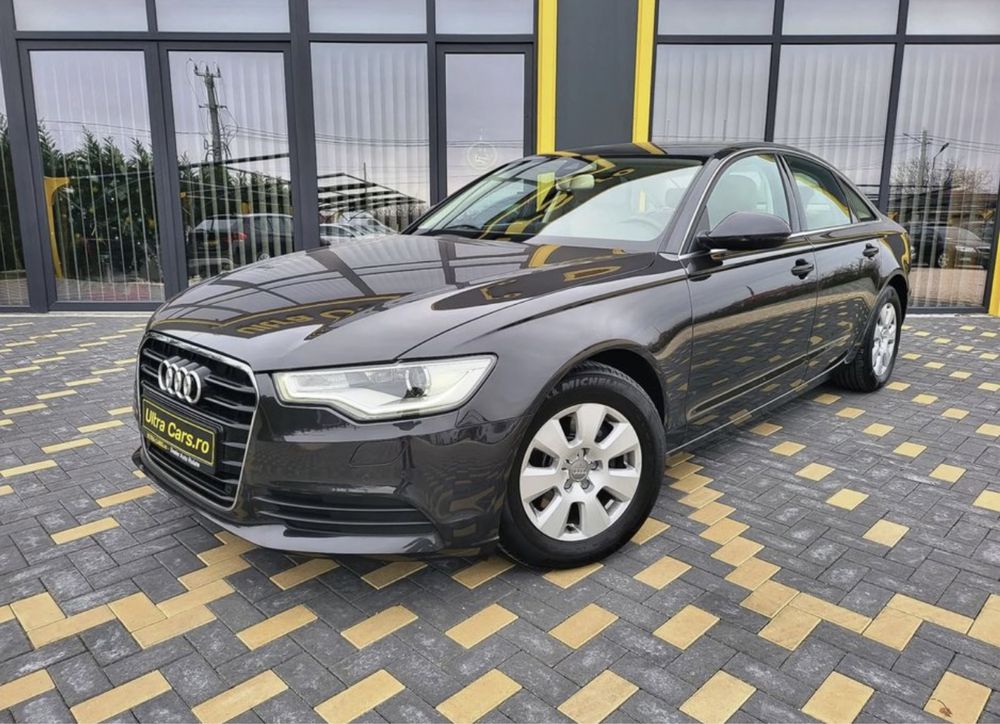 Roti Audi 225 60 16 vara