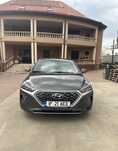 Hyundai IONIQ Hyundai Ioniq Plug-in-Hybrid/Distronic/Led/ Keyless Go / Keyless entry