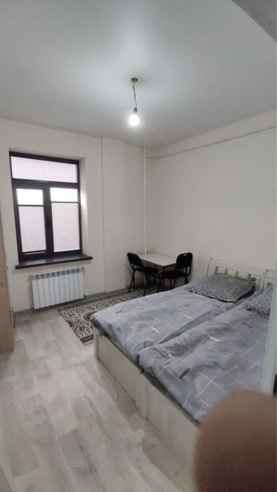 Аренда 2 комнатной квартиры Гунча/Версал метро Тинчлик|Новостройка