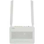 Gpon  Huawei EG8145v5 комплект атб розетка патакорд