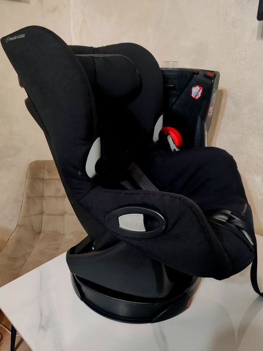 Scaun auto Maxi-Cosi Axiss