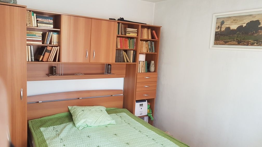 Apartament 2 camere