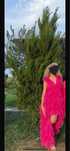 Rochie petrecere-majorat-banchet-bal