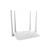 4G Router 4g LTE WiFi маршрутизатор LB-link