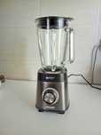 Blender PHILIPS Seria 5000 HR3041, 2l, 1200W, viteza variabila