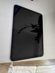Ipad 10th generation