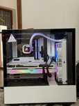 PC Gaming / Editata Video