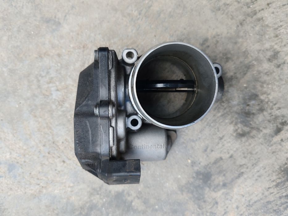 Clapeta accelerație Ford Kuga 2.0tdci 400lei