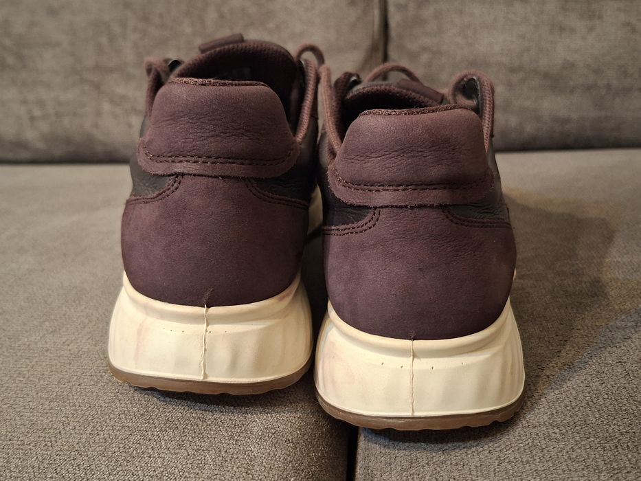 Pantofi Ecco 41 unisex