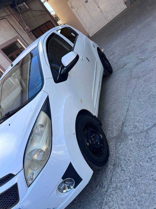 Спарк викуп насия савдо банк эмас