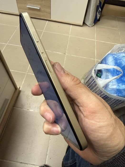 Tecno Pop 8 4+2/128gb