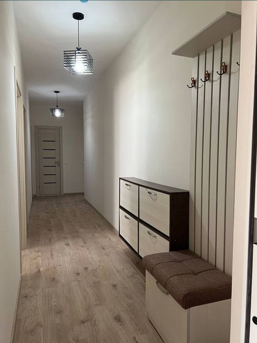 Алмазар сити Сдается 1 комнатная квартира!