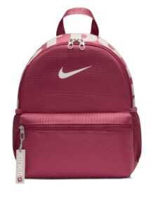 NIKE Раница Мини 11 L
