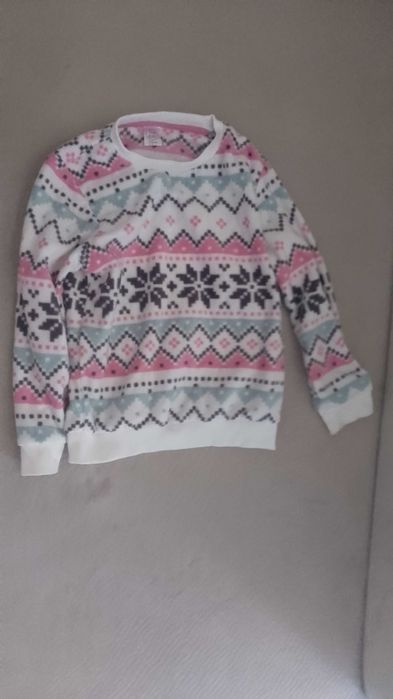 Детско яке 110см,Mayoral,Дрешки110/116