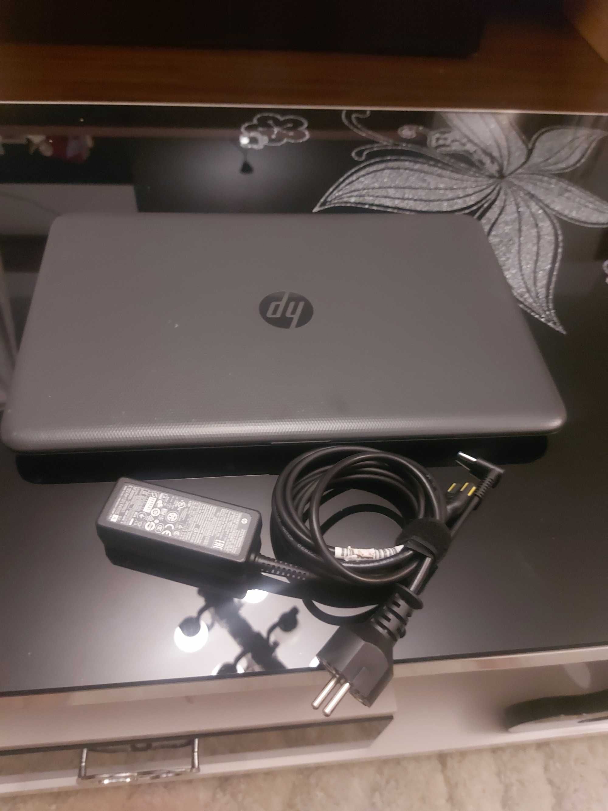 Laptop Hp 255 g4