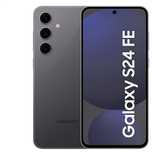 Samsung s24 Fe, nou,sigilat