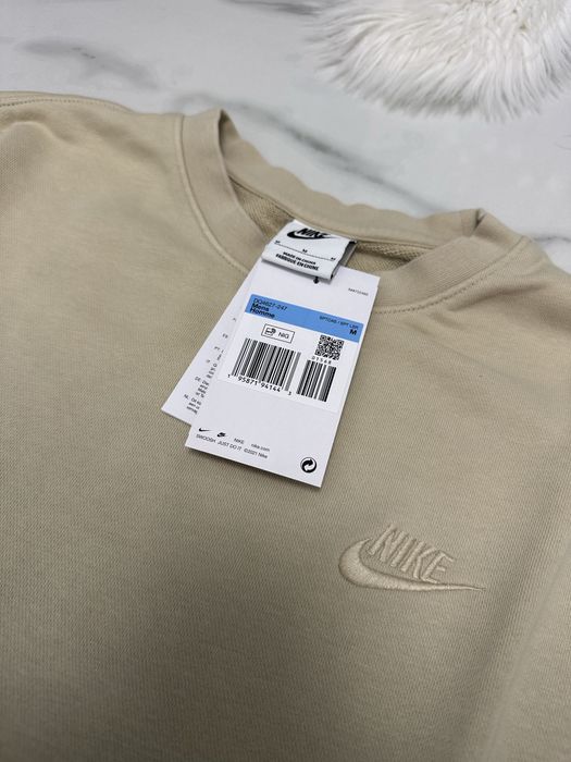 Hanorac Nike Original M