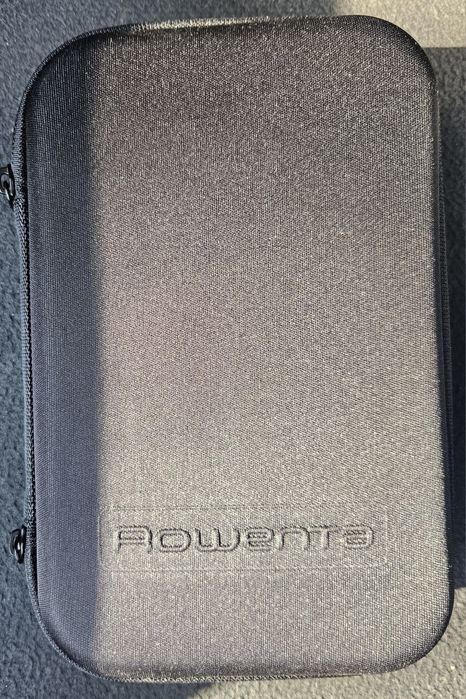 Машинка за подстригване Rowenta TN5224E0 нова