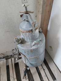 Ацитиленовый газ генератор газосварка