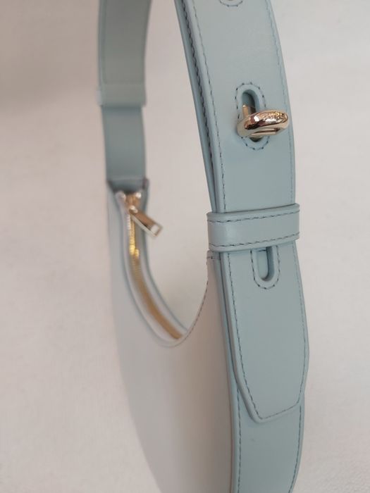 Furla Delizia чанта