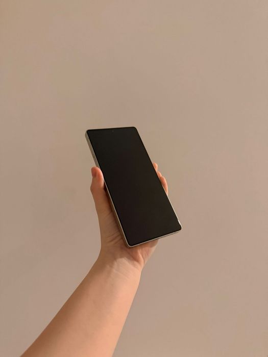 Vand Samsung Galaxy s25 ULTRA