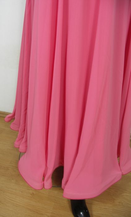 Rochie ocazie speciala