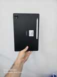 Huawei Matepad Pro 16/1TB  13.2