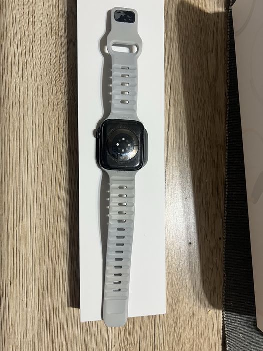 Apple Watch Series 7 45mm