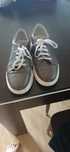 Pantofi casual/sport barbati