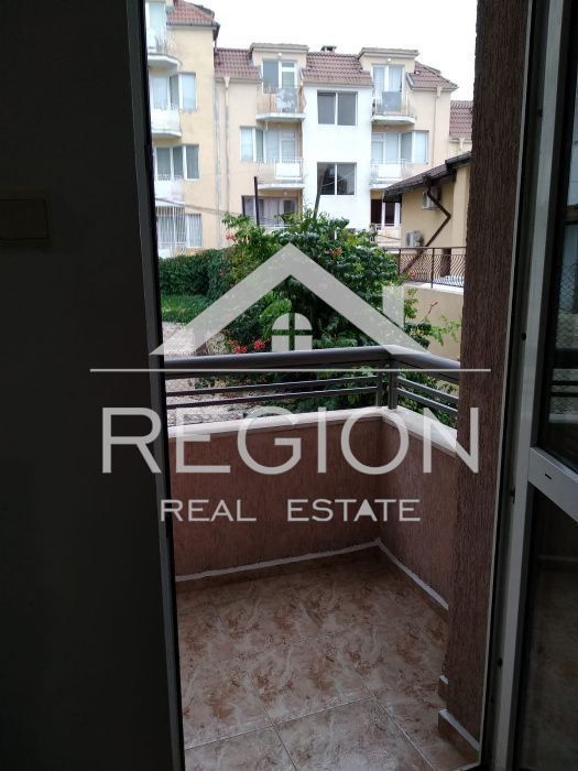 Дава се под наем Двустаен апартамент в Варна, Бриз - 50 кв.м за 433.5 € - Снимка #7