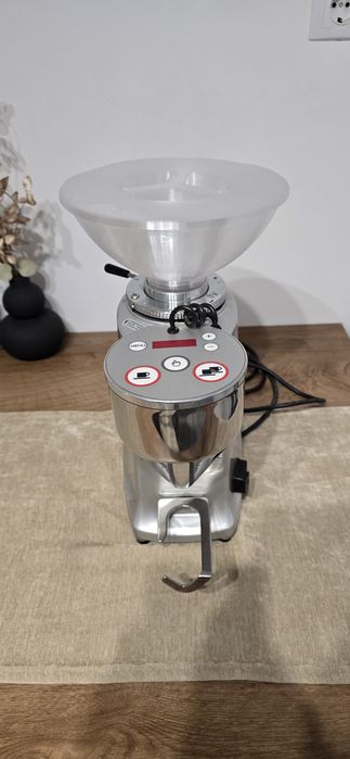 Rasnita de cafea Astoria Mini ( Coffee Grinder Astoria/Mazzer Mini )