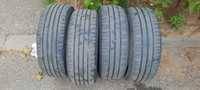 Anvelope 215/60 R16 vara,