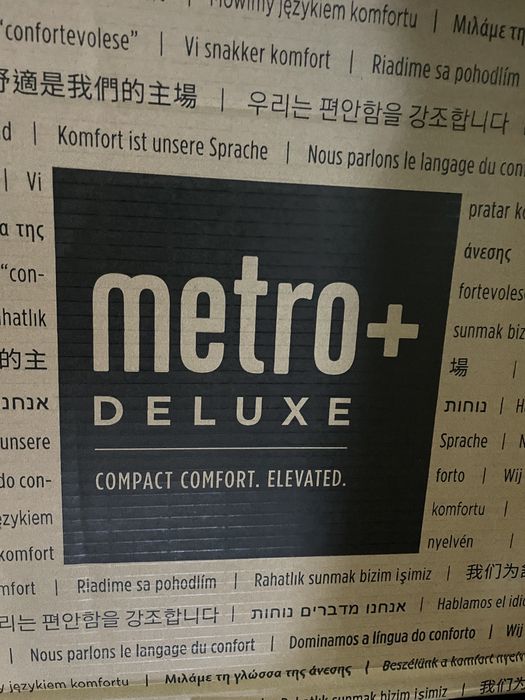 Caruturi sport Joie noi