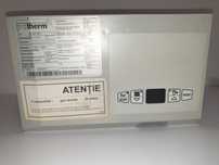 Carcasă Placa Electronică Centrală Protherm Leopard 24BTV