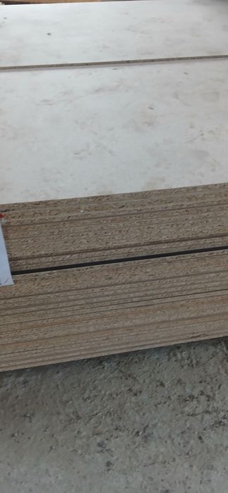 Vand placi de Pall demesuni 410 cmm pe 64 cmm grosime 16cmm