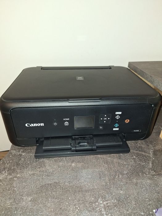 Vand imprimanta Canon TS5150