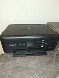 Vand imprimanta Canon TS5150