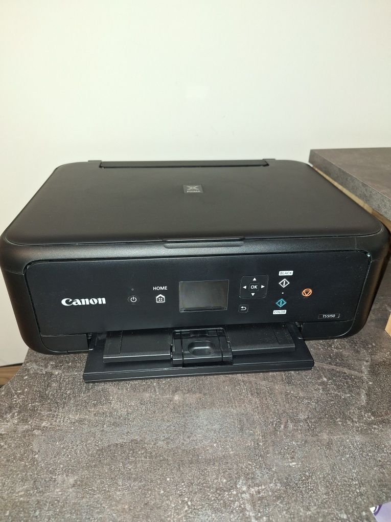 Vand imprimanta Canon TS5150