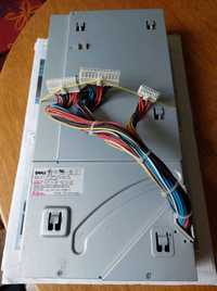 Sursa , alimentare - server Dell - 450 W