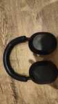 Casti Sony WH1000-XM5