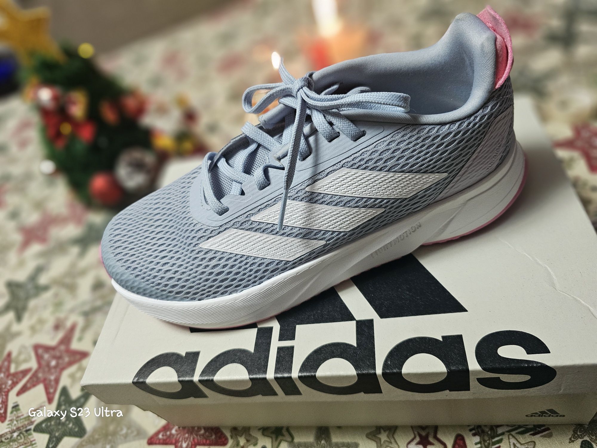 Adidas Duramo Sl