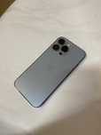 Apple IPhone 13 Pro. Атырау Баймуханов 43 (4027)