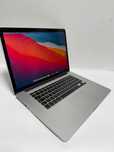 Apple MacBook Pro 15 Retina Display -Intel Core i7- 16Gb RAM- 512 SSD