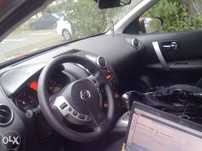 Diagnoza Auto Cluj Tester Servicii testare Electrician auto pornire