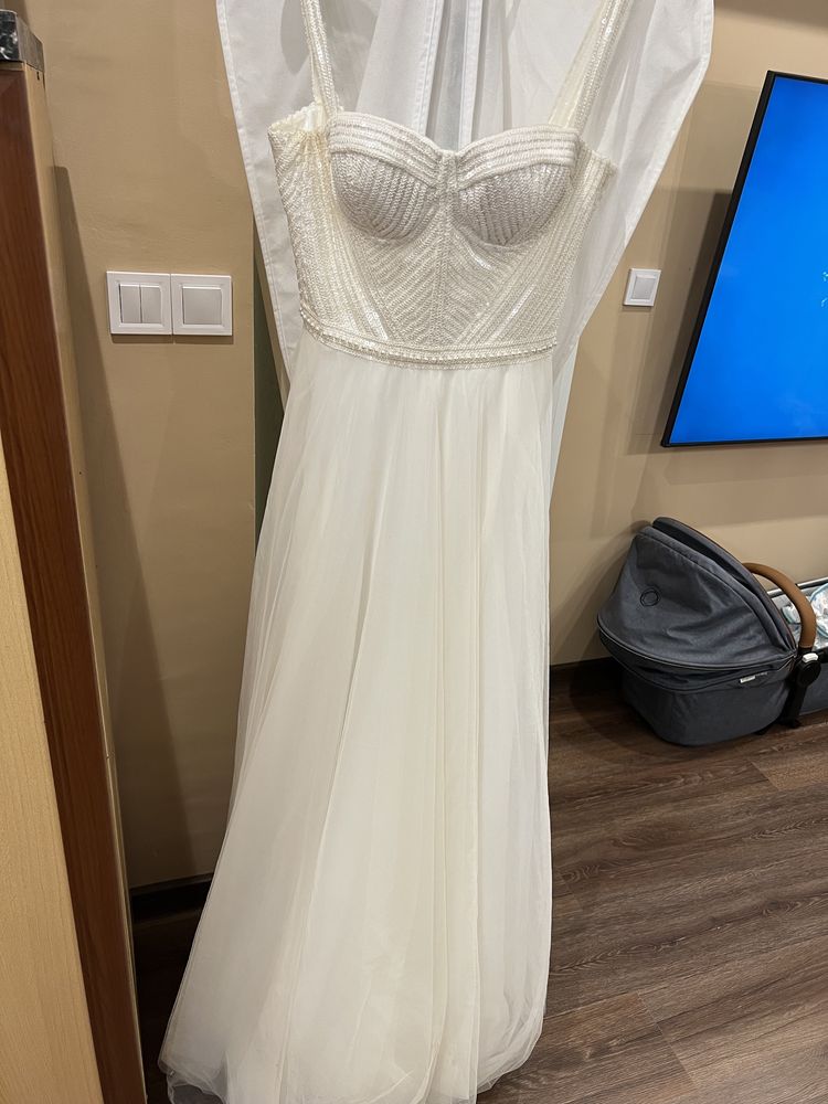 Mille Bridal , liu jo