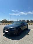 Audi A4 B8 2.0tdi