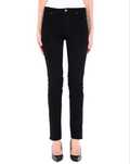 Blugi negri Noi, originali India Jeans, model foarte frumos