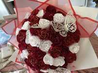 Buchet de tramdafiri